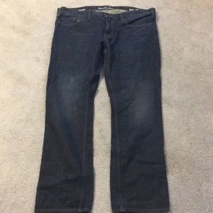 Men’s Jeans - Never Worn - 40x30